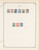 Lot 1008 (405)