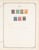 Lot 1008 (410)