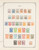 Lot 1008 (412)