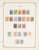 Lot 1008 (413)
