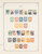 Lot 1008 (414)