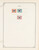 Lot 1008 (416)