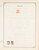 Lot 1008 (427)