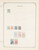 Lot 1008 (428)