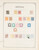 Lot 1008 (435)
