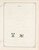 Lot 1008 (479)