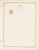 Lot 1008 (481)