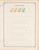 Lot 1008 (486)