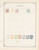 Lot 1008 (492)