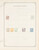 Lot 1008 (504)