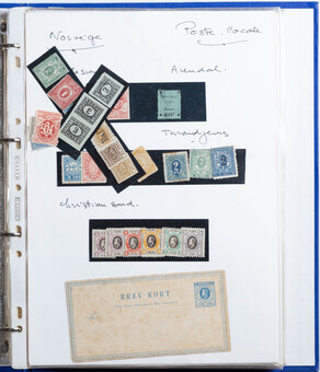 Lot 1013