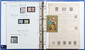 Lot 1013 (5)