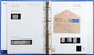 Lot 1013 (6)