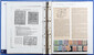 Lot 1013 (8)