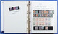 Lot 1013 (10)