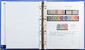Lot 1013 (12)