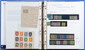 Lot 1013 (13)