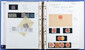 Lot 1013 (14)