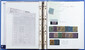 Lot 1013 (15)
