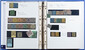 Lot 1013 (16)