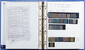 Lot 1013 (17)