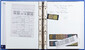Lot 1013 (20)