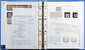 Lot 1013 (23)