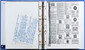 Lot 1013 (24)
