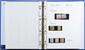 Lot 1013 (25)