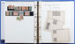 Lot 1013 (27)