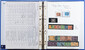 Lot 1013 (28)