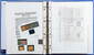 Lot 1013 (29)