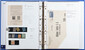 Lot 1013 (30)