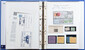 Lot 1013 (31)