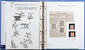 Lot 1013 (38)