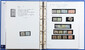 Lot 1013 (41)