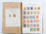 Lot 1013 (48)