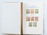 Lot 1013 (49)