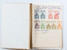 Lot 1013 (50)