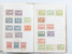 Lot 1013 (53)