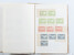 Lot 1013 (54)