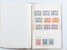 Lot 1013 (55)