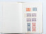 Lot 1013 (56)