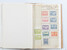 Lot 1013 (57)