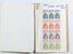 Lot 1013 (58)