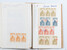 Lot 1013 (59)