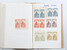 Lot 1013 (60)