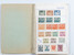 Lot 1013 (63)