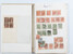 Lot 1013 (64)