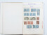 Lot 1013 (67)